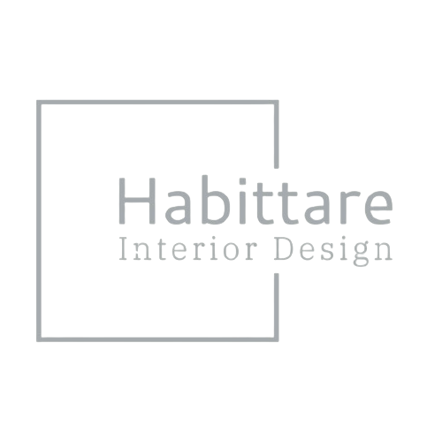 habittare.us